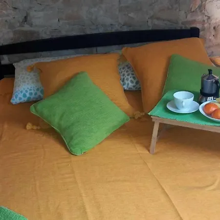 Apartamento Lukadora Pula Exterior foto
